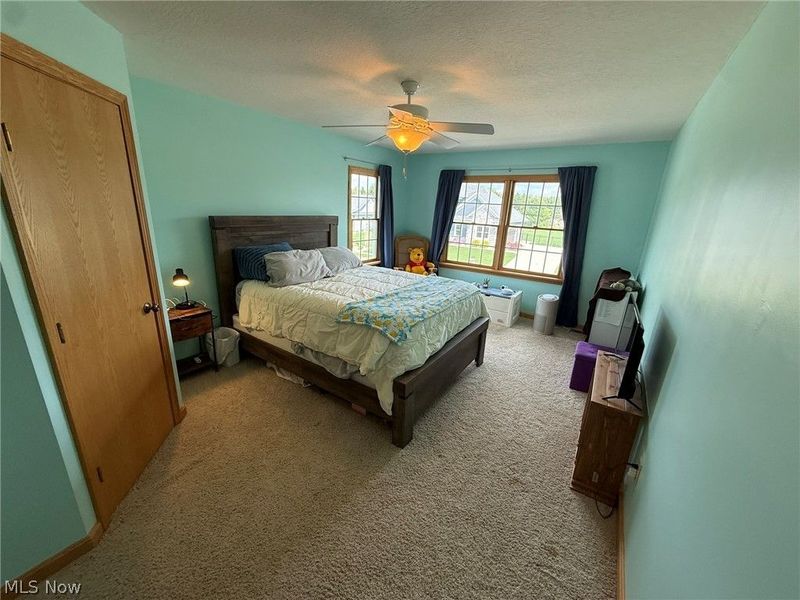 734 Pga Boulevard NE, New Philadelphia, OH 44663 Photo 35