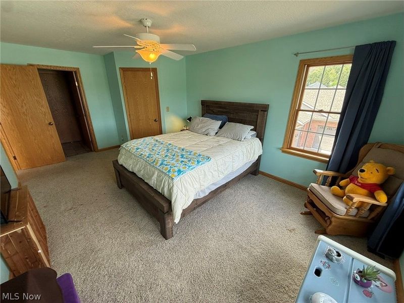 734 Pga Boulevard NE, New Philadelphia, OH 44663 Photo 36