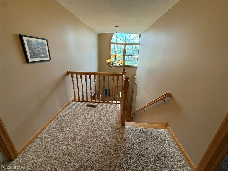 734 Pga Boulevard NE, New Philadelphia, OH 44663 Photo 37