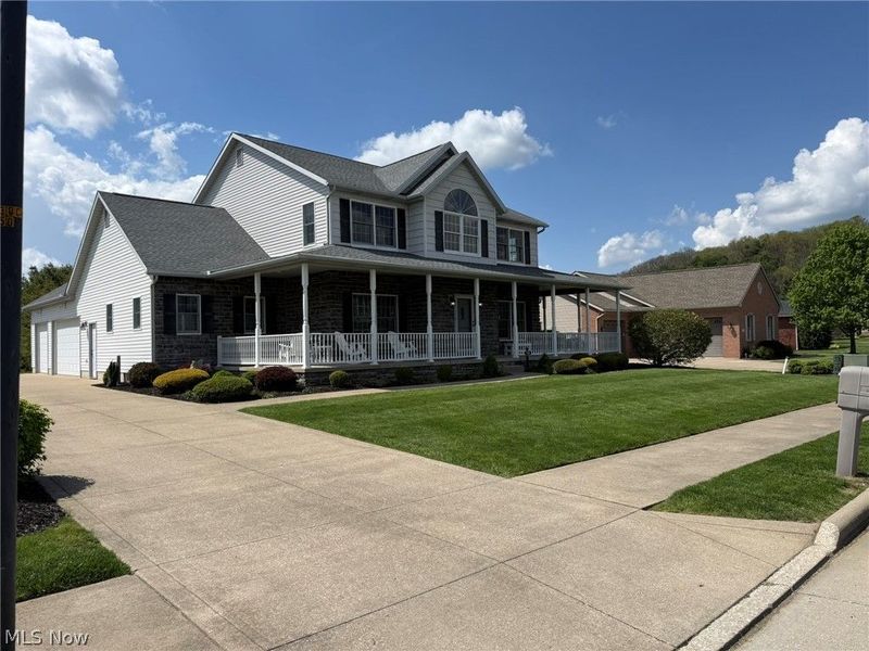 734 Pga Boulevard NE, New Philadelphia, OH 44663 Photo 39