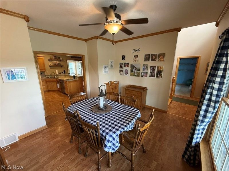 734 Pga Boulevard NE, New Philadelphia, OH 44663 Photo 4