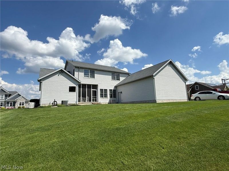 734 Pga Boulevard NE, New Philadelphia, OH 44663 Photo 41