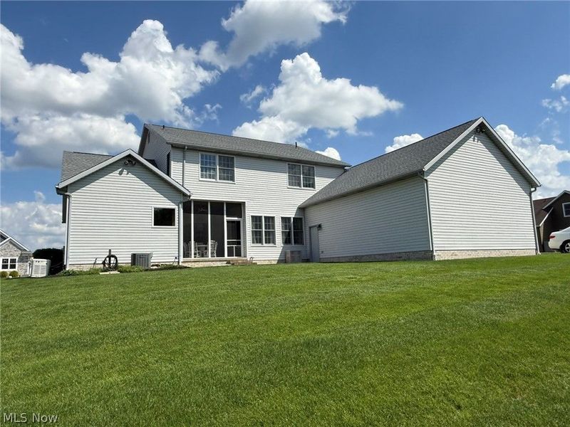 734 Pga Boulevard NE, New Philadelphia, OH 44663 Photo 42