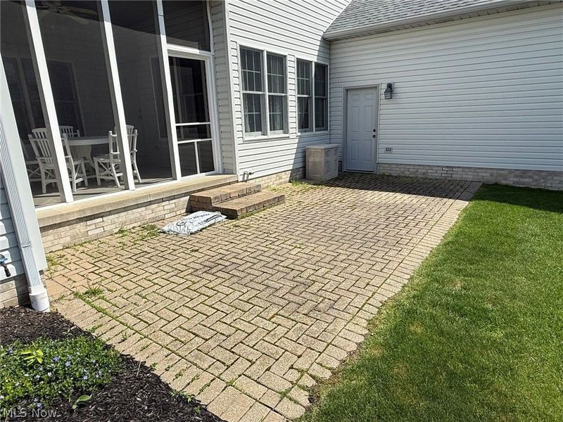 734 Pga Boulevard NE, New Philadelphia, OH 44663 Photo 43