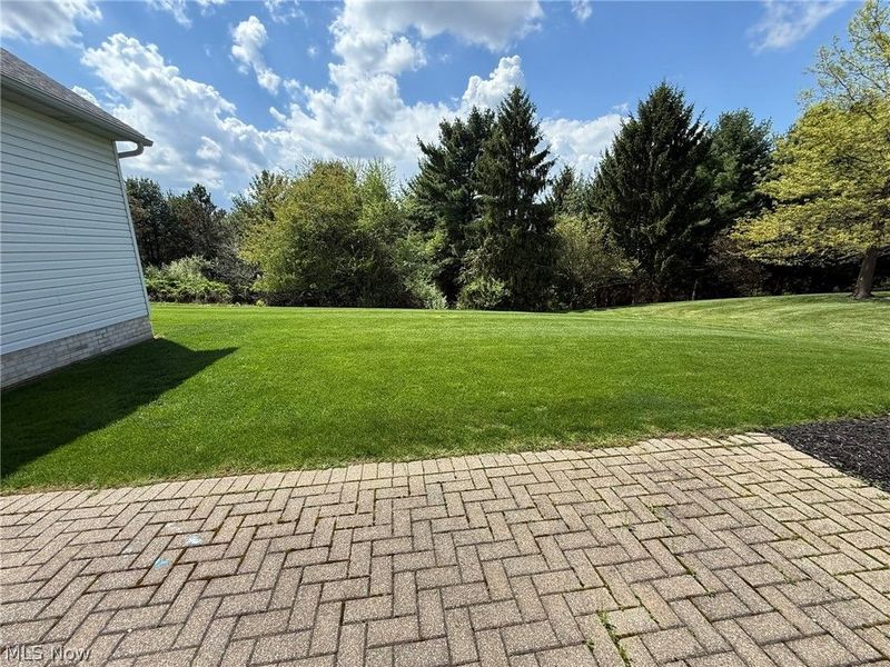 734 Pga Boulevard NE, New Philadelphia, OH 44663 Photo 44