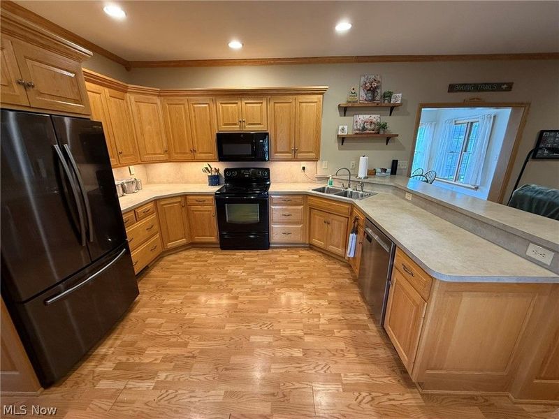 734 Pga Boulevard NE, New Philadelphia, OH 44663 Photo 6