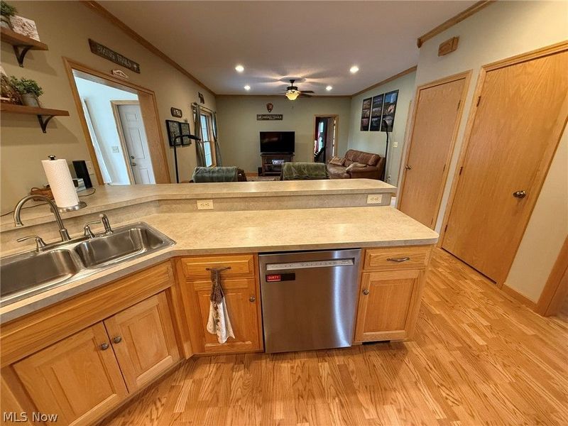 734 Pga Boulevard NE, New Philadelphia, OH 44663 Photo 7