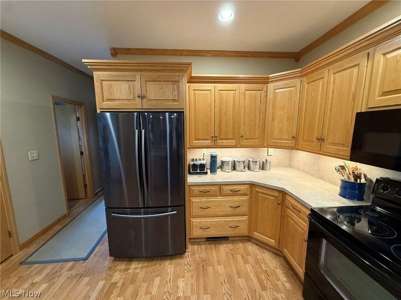 734 Pga Boulevard NE, New Philadelphia, OH 44663 Photo 8