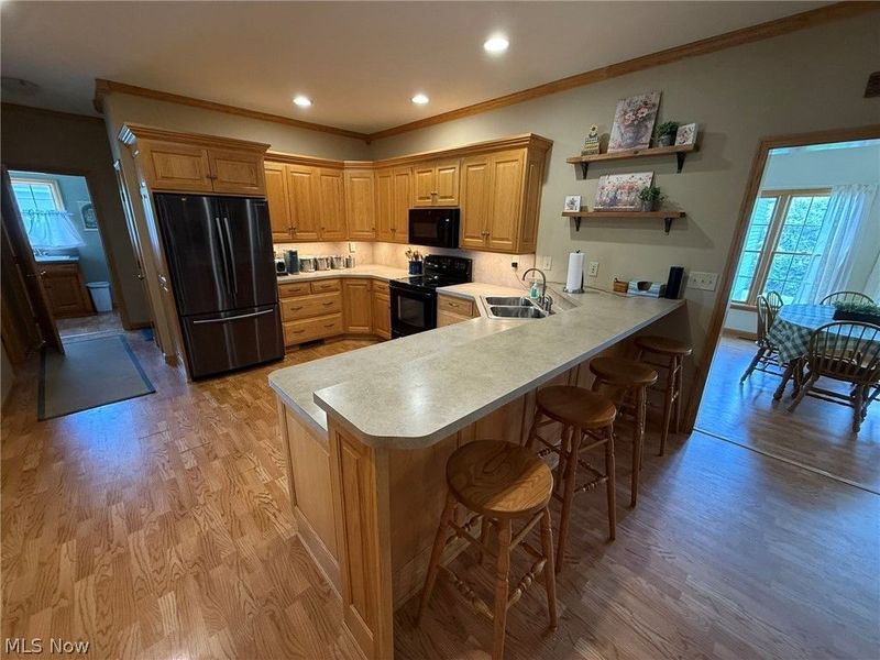 734 Pga Boulevard NE, New Philadelphia, OH 44663 Photo 9