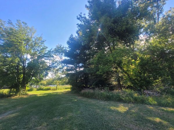 6797 Devils Lake Highway, Manitou Beach, MI 49253