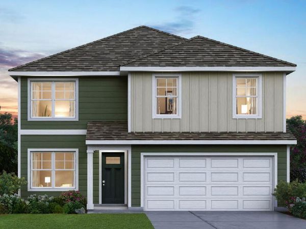 4058 Paddock Street , Portage, IN 46368