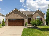 home photo