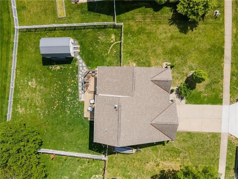 2014 Clearstream Way, Englewood, OH 45322 Photo 14