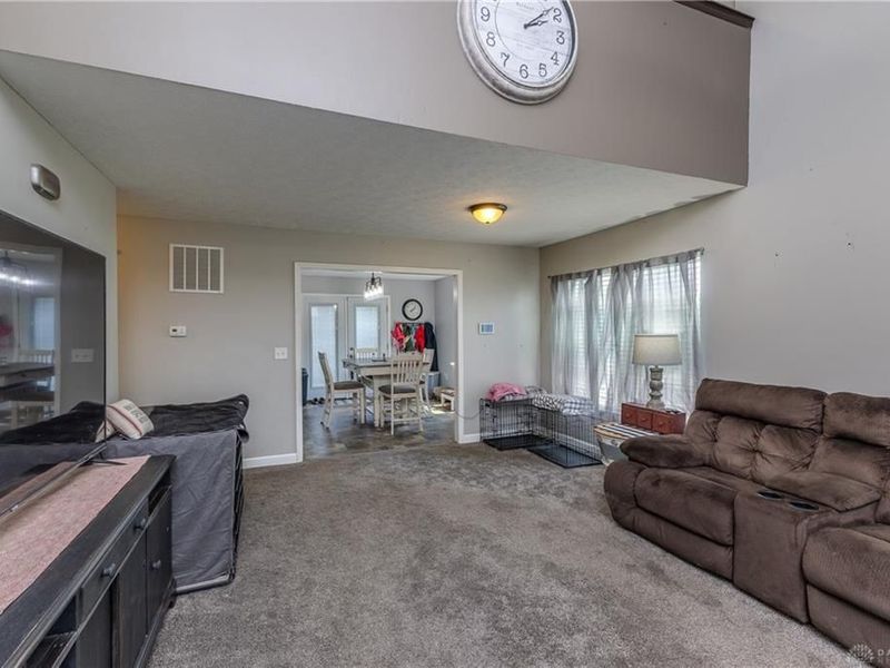 2014 Clearstream Way, Englewood, OH 45322 Photo 15