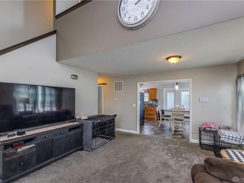 2014 Clearstream Way, Englewood, OH 45322 Photo 16