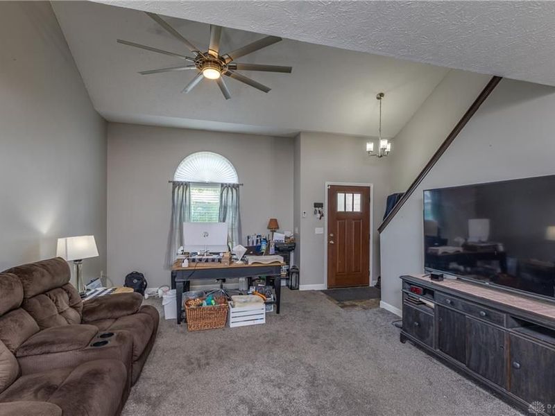 2014 Clearstream Way, Englewood, OH 45322 Photo 17