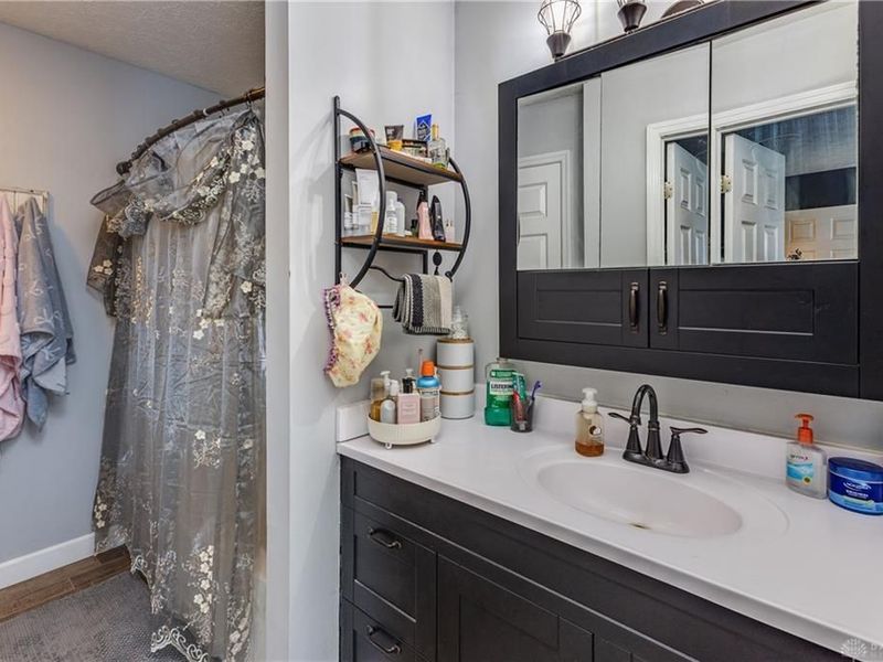 2014 Clearstream Way, Englewood, OH 45322 Photo 26