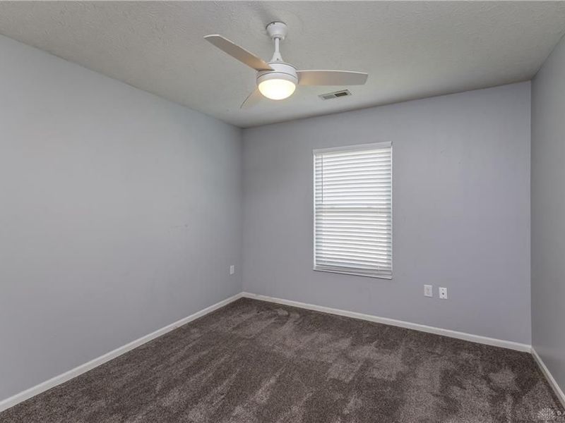 2014 Clearstream Way, Englewood, OH 45322 Photo 30