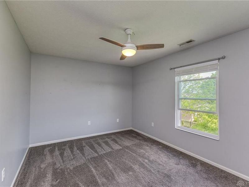 2014 Clearstream Way, Englewood, OH 45322 Photo 33