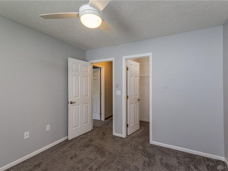 2014 Clearstream Way, Englewood, OH 45322 Photo 33