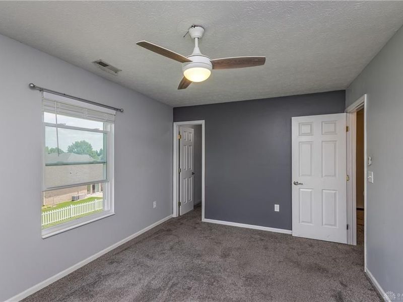 2014 Clearstream Way, Englewood, OH 45322 Photo 34