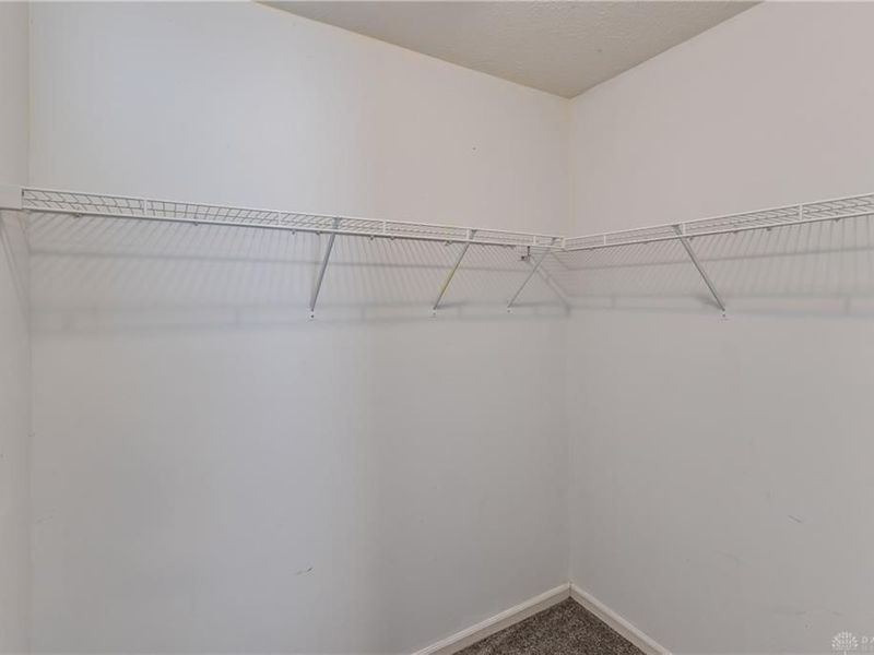 2014 Clearstream Way, Englewood, OH 45322 Photo 34