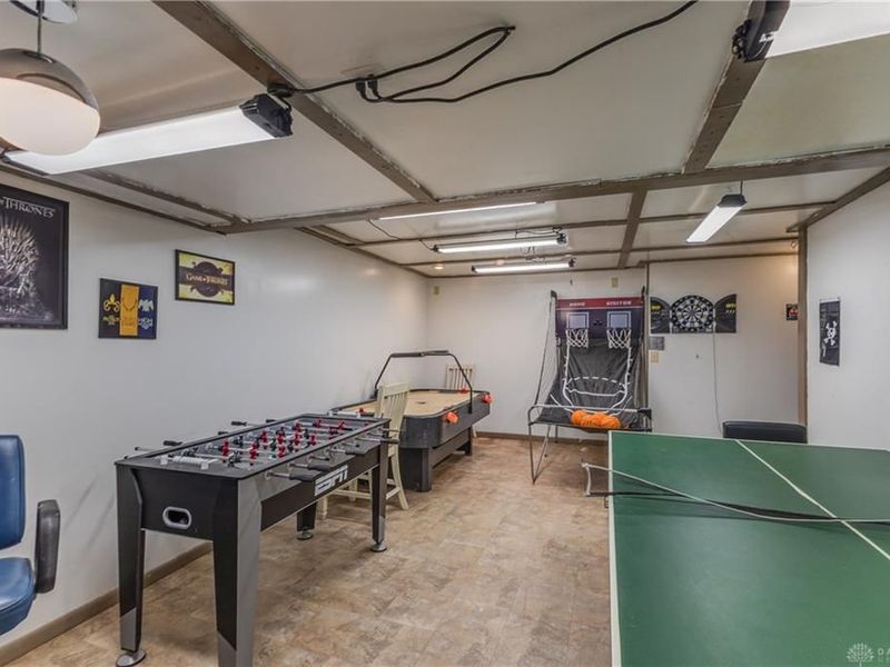 2014 Clearstream Way, Englewood, OH 45322 Photo 37