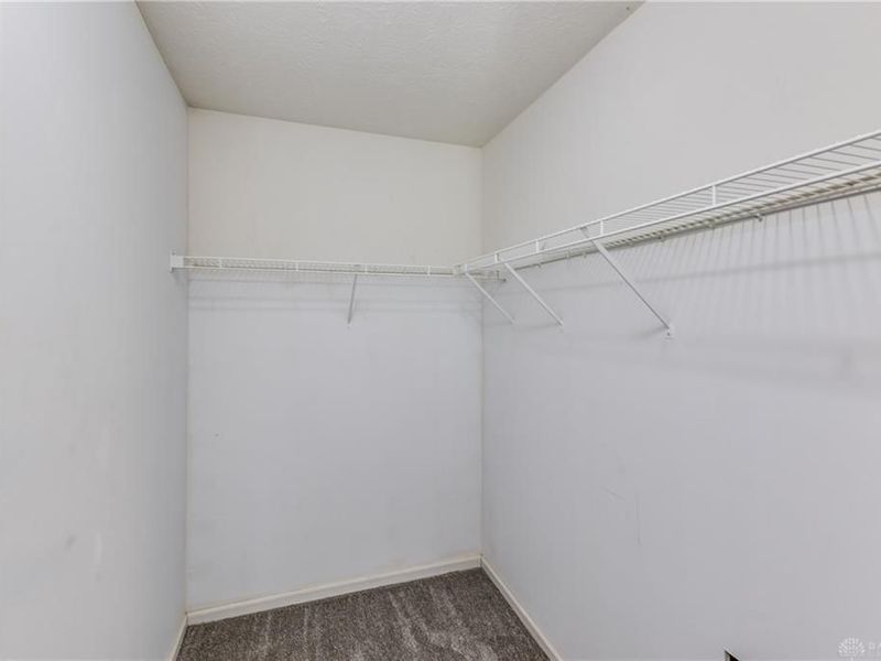 2014 Clearstream Way, Englewood, OH 45322 Photo 37