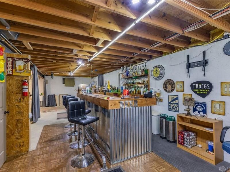 2014 Clearstream Way, Englewood, OH 45322 Photo 39