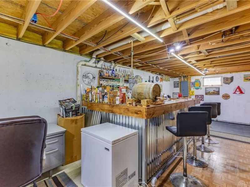 2014 Clearstream Way, Englewood, OH 45322 Photo 40