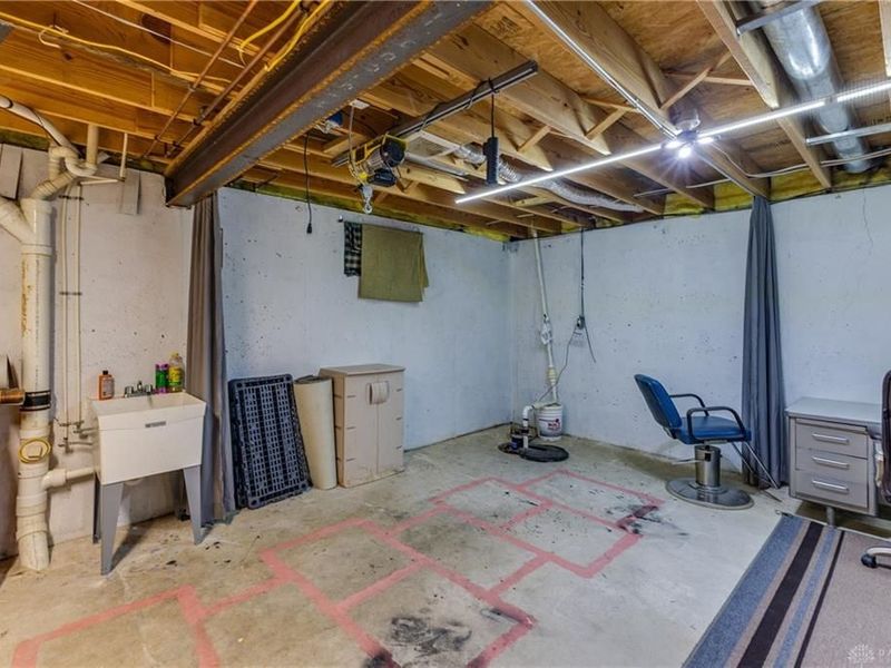 2014 Clearstream Way, Englewood, OH 45322 Photo 41