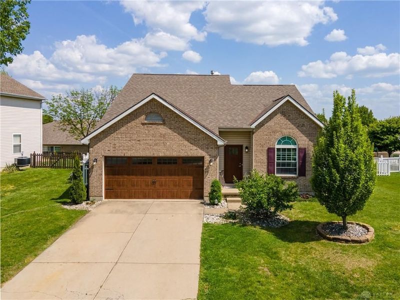 2014 Clearstream Way, Englewood, OH 45322 Photo 5