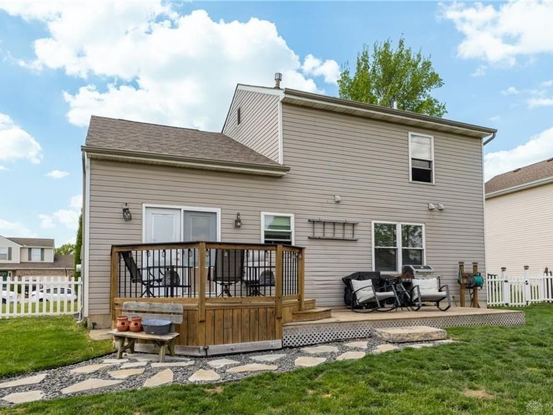 2014 Clearstream Way, Englewood, OH 45322 Photo 7