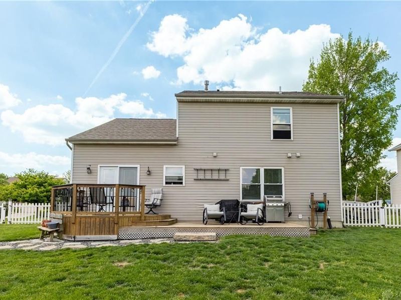 2014 Clearstream Way, Englewood, OH 45322 Photo 8