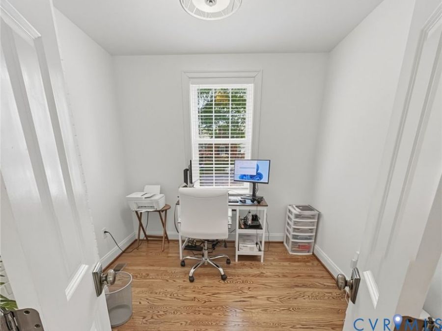 Property Image 32