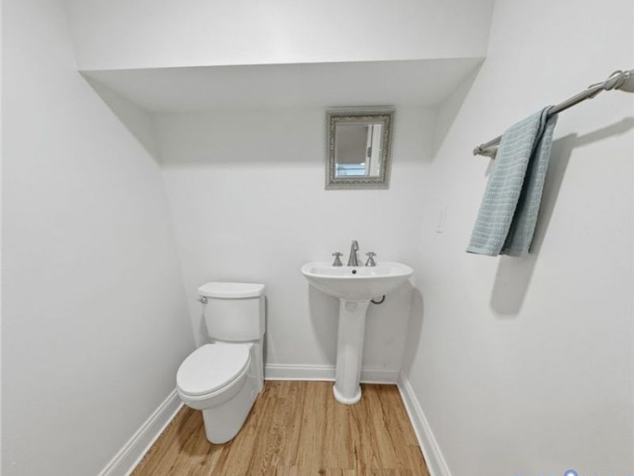 Property Image 55