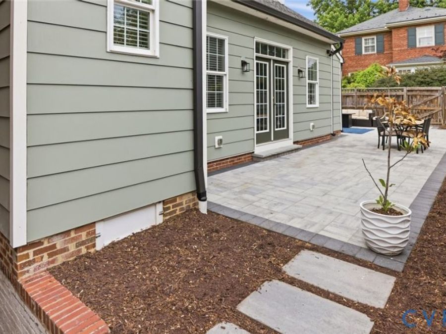 Property Image 56