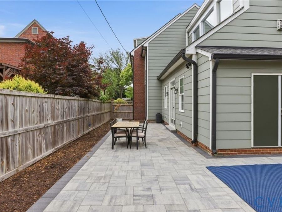 Property Image 58