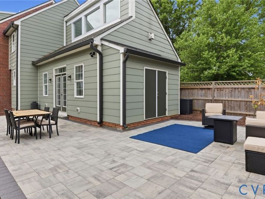 Property Image 59