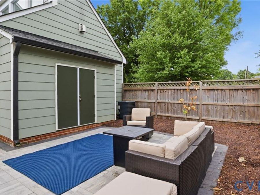 Property Image 60