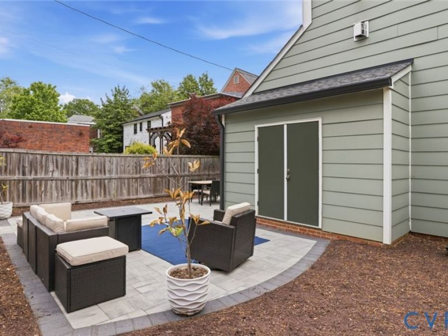 Property Image 61