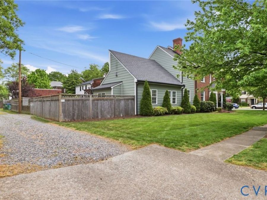Property Image 62