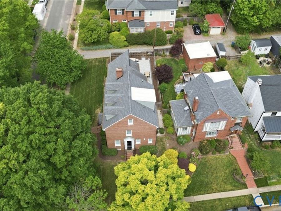 Property Image 64