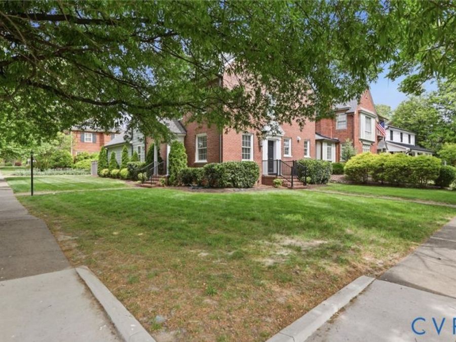 Property Image 66