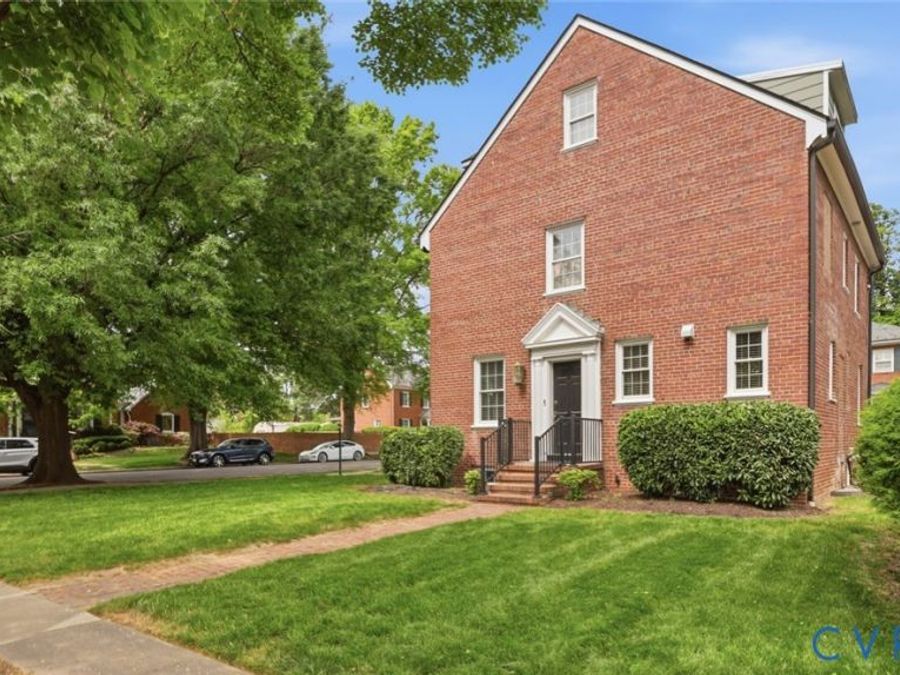 Property Image 67