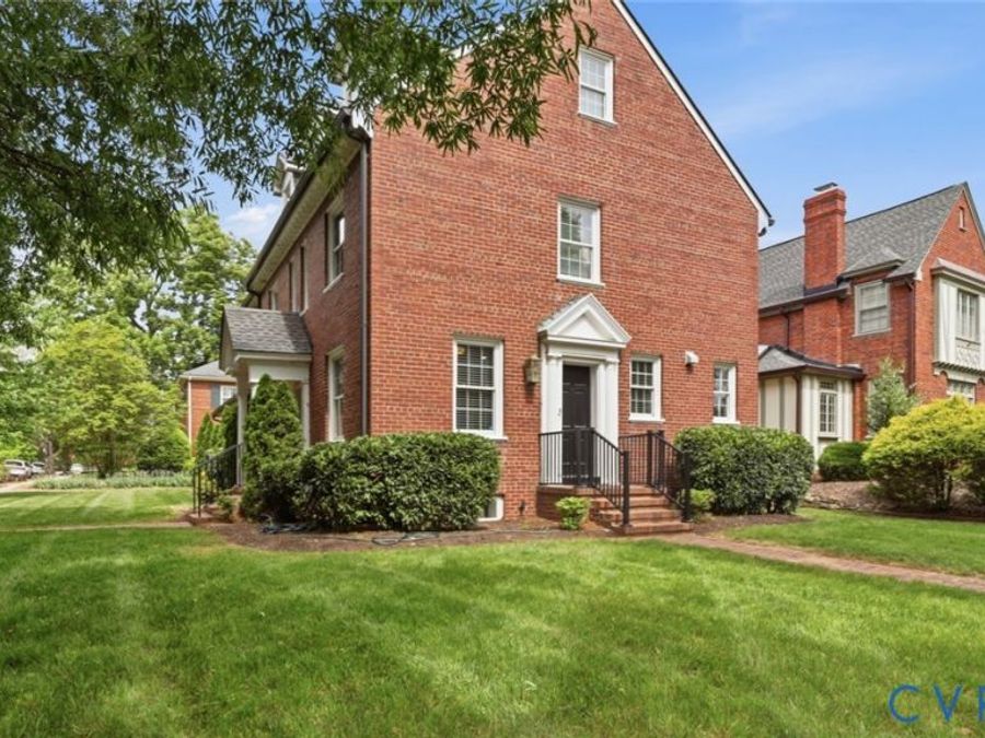 Property Image 68