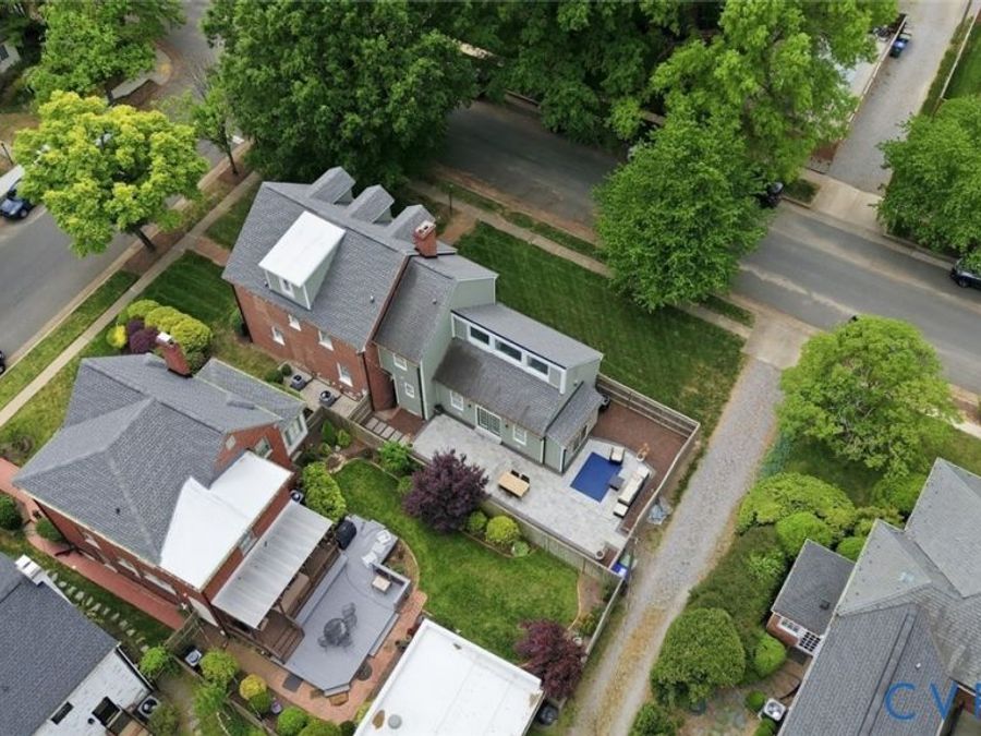 Property Image 69