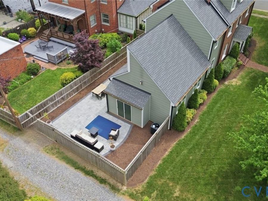 Property Image 70