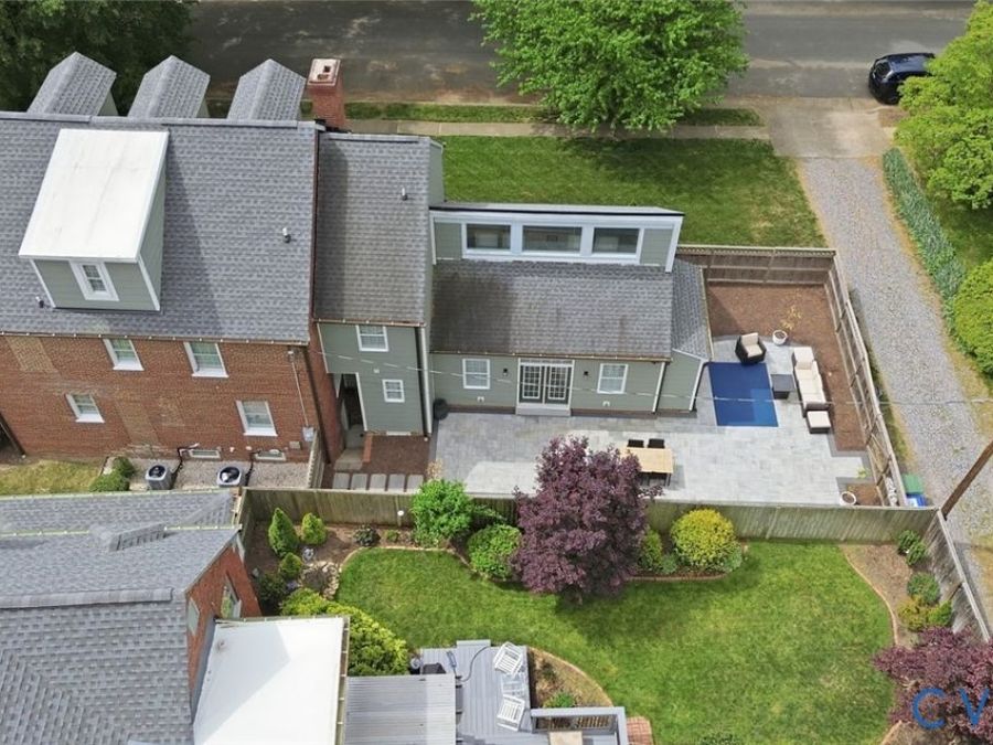 Property Image 71