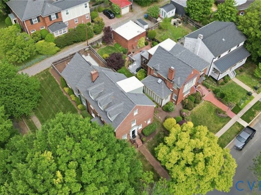 Property Image 72